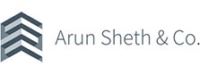 Arun Sheth & Company